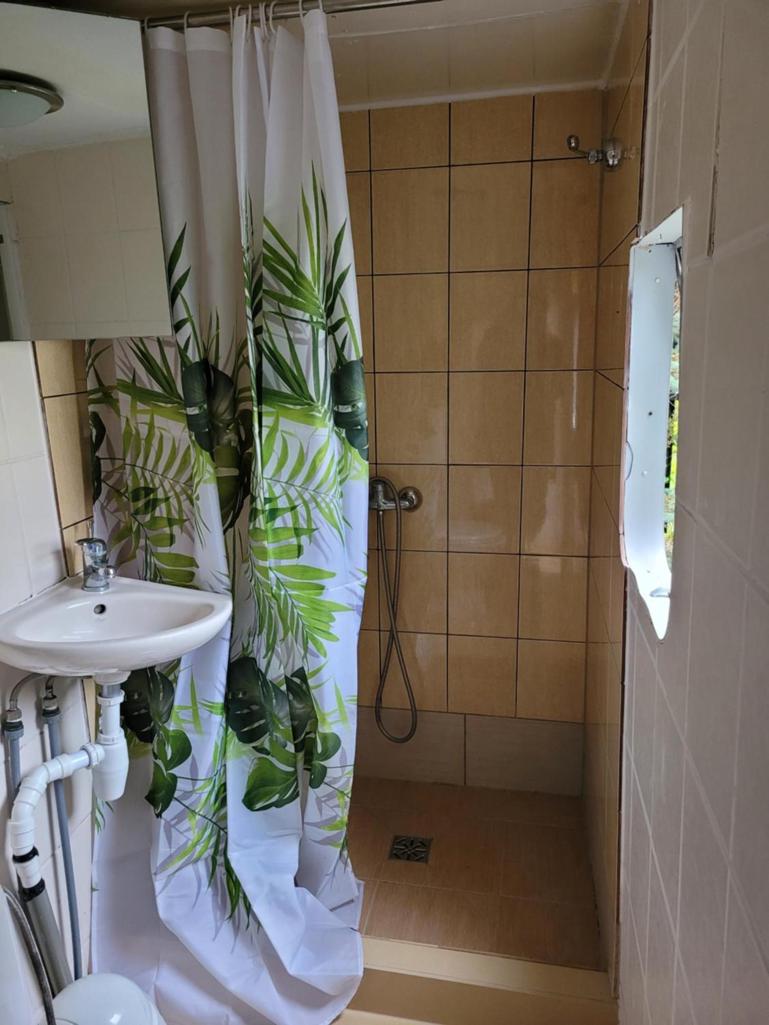 Dom Goscinny Sosenka Grzybowo Grzybowo  Room photo